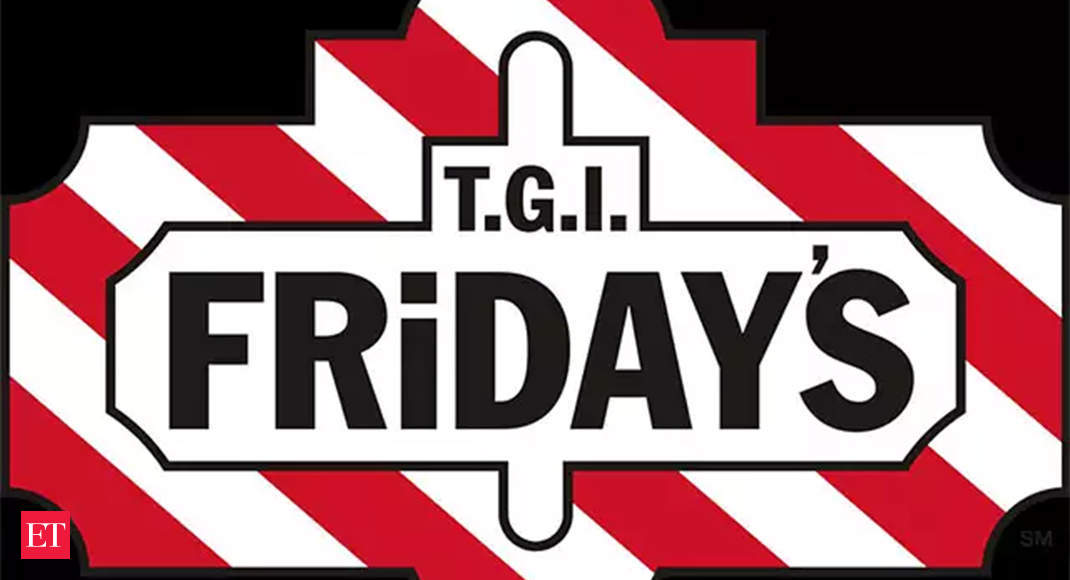 TGI Fridays Indian partner to raise funds for expansion