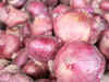 Agri commodities index dips 0.19%, onion & potato prices fall