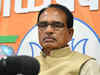 Waiver talk aided Congress, 2019 a different story: Shivraj Singh Chouhan