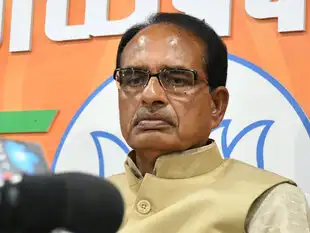 Shivraj-Singh-chouhan-bccl1