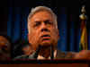 India welcomes return of Ranil Wickremesinghe as Sri Lanka’s prime minister