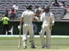Khwaja, Paine take Australia to a strong position, lead swells to 233 runs