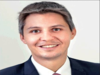 Private credit is a focus market in India for Allianz: Sebastian Schroff, Allianz Investment Management