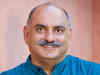 Pabrai’s 10 commandments for becoming a successful investor