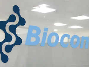 biocon_company