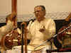 Renowned classical singer Pandit Arun Bhaduri passes away at 75