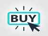 Buy NTPC; target Rs 210: Jefferies Group