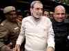 Sajjan Kumar was symbol of 1984 anti-Sikh riots: Arun Jaitley hails verdict