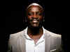 Akon to take on digital space, will launch app that features Hollywood classics