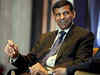 Transfer of excess reserve may pull down credit rating of RBI: Raghuram Rajan