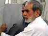 Sajjan Kumar to move Supreme Court challenging Delhi High Court verdict