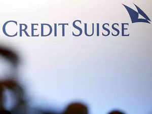 credit-suisse-agencies