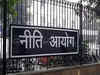 Niti Aayog pushes for methanol use as cooking fuel