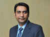 Midcap IT is better off than largecap peers: Siddharth Sedani, Anand Rathi