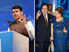 Maharashtra CM Fadnavis to speak to Dilip Kumar, Saira Banu over property woes