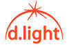 D.light raises US$41 million to finance its solar and appliance business
