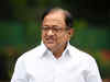 Chidambaram questions those advocating military approach in J&K over civilian deaths