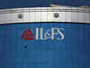 Big banks and Rakesh Jhunjhunwala line up to bid for IL&FS Securities