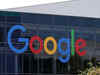 Google launchpad to propel 1k startups