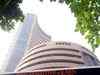 Sensex drops over 150 points, Nifty below 10,850 amid weak global cues