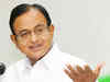 Aircel-Maxis case: Protection from arrest to Chidambaram extended till January 11