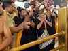 Sabarimala row: Transgenders get nod to visit Lord Ayyappa temple