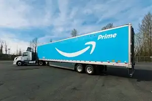 Trailer1
