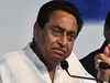 Incentives only for industries with 70% local staff: Kamal Nath