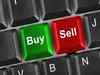 Buy Indraprastha Gas; target Rs 381: Motilal Oswal Securities