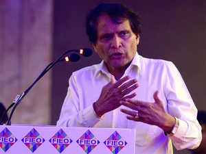 Suresh-Prabhu-bccl