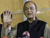IBC, settlement scheme may be linked in future: Arun Jaitley