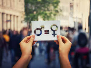 gender-equality-Agencies