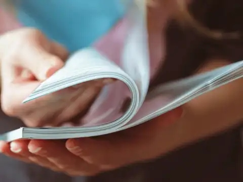 Which insurance policies come under MWP?