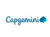 Capgemini names Srinivas Kandula as Chairman, Ashwin Yardi as CEO of India operations