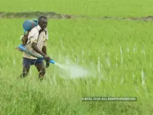 India Imports 42 Lakh Tonne Of Urea Till November For Over Usd 1 According To The Data Country Imported 42 03 Lakh Tonne Of Urea For Usd 1 048 59 Million Till November This Fiscal
