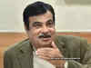 Ram temple should be built by mutual consent: Union Minister Nitin Gadkari