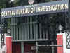CBI examines Hyderabad-based businessman Sathish Sana in Asthana bribery case