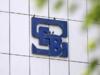 Sebi fines 3 entities for fraudulent trade in stock options