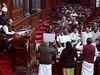 Winter Session: Parliament disrupted for 5th day over Rafale, Cauvery