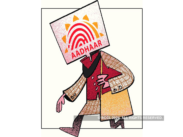 1. PAN-Aadhaar linking deadline