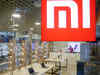 Xiaomi to invite more component suppliers to invest in India