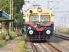 First AC local train in North India next year: Railways