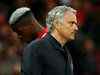 Jose Mourinho sacked by Manchester United after worst start in 28 years
