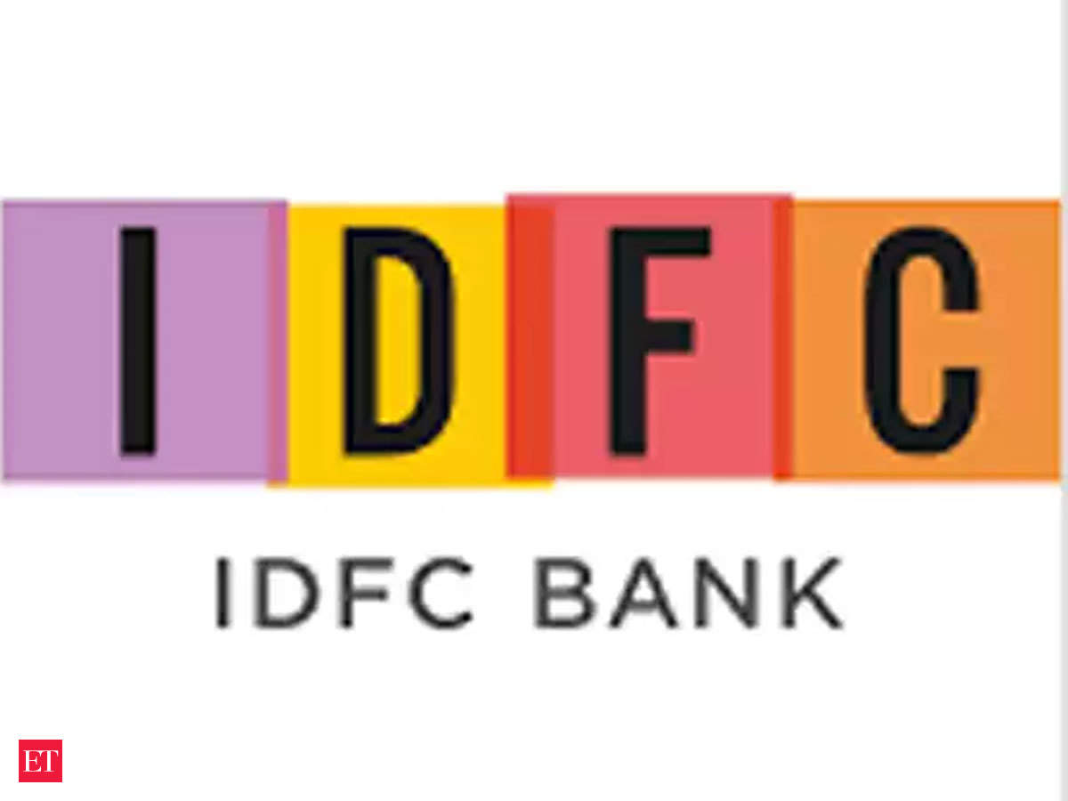 Idfc Capital First Completes Merger Process To Form Idfc First