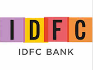 idfc-agencies