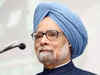 Government, RBI like husband & wife, says Manmohan Singh