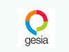GESIA IT Association appoints new Chairman