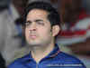 At one crore, Yuvraj our biggest steal in IPL auction history: Akash Ambani