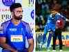IPL Auction 2019: Uncapped Chakravarthy, Unadkat fetch big money