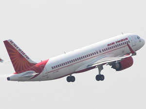 FAA keeps India’s aviation safety rating at category 1